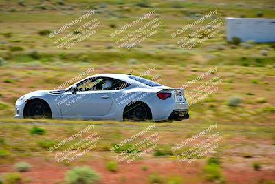 media/Apr-07-2024-VIP Trackdays (Sun) [[358c235f4a]]/Beginner Group/Session 2 (Turn 6)/